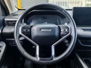 Haval Jolion I Москва  - изображение 32