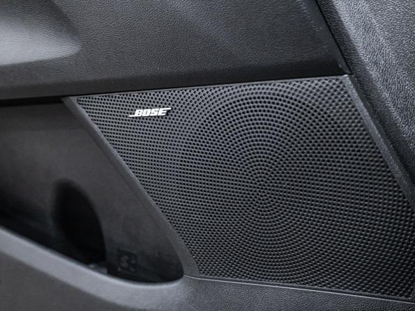 Kia Sorento IV с пробегом 2020 года, цена 3 449 700 рублей, 80600 км, внедорожник, Автокод Объявления