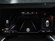 Haval F7x II Минеральные Воды  - изображение 35