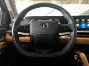 Changan Hunter Plus Ростов-на-Дону  - изображение 49