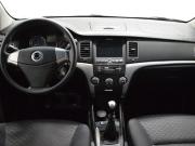 SsangYong Actyon II Санкт-Петербург  - изображение 28