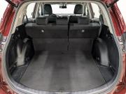 Toyota RAV4 IV (XA40) Рестайлинг Москва  - изображение 56