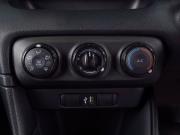 Toyota Yaris IV Кемерово  - изображение 56