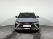 Geely Coolray I Рестайлинг Санкт-Петербург  - изображение 24