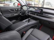 Chery Tiggo 7 Pro Max I Рестайлинг Москва  - изображение 29