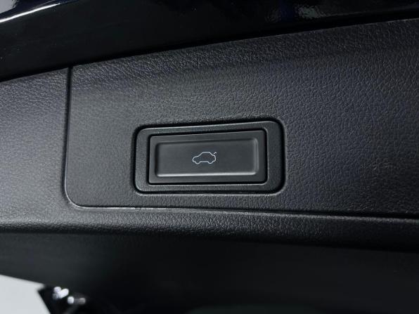 Chery Tiggo 7 Pro Max I с пробегом 2023 года, цена 1 850 000 рублей, 17114 км, внедорожник, Автокод Объявления