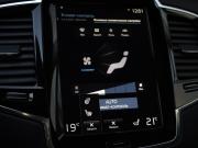 Volvo XC90 II Рестайлинг 1 Санкт-Петербург  - изображение 57