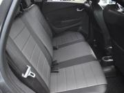 Renault Kaptur I Архангельск  - изображение 25