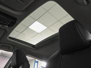 Toyota Venza II Ставрополь  - изображение 36