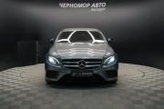 Mercedes-Benz E-Класс V (W213 S213 C238) Крым  - изображение 35