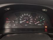 Chevrolet Lanos I Псков  - изображение 29