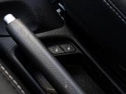 Kia Picanto II Рестайлинг Краснодар  - изображение 33