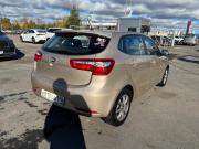 Kia Rio III Санкт-Петербург  - изображение 15