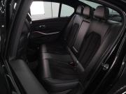 BMW 3 серии VII (G2x) Воронеж  - изображение 30