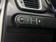 Kia Ceed III Казань  - изображение 32