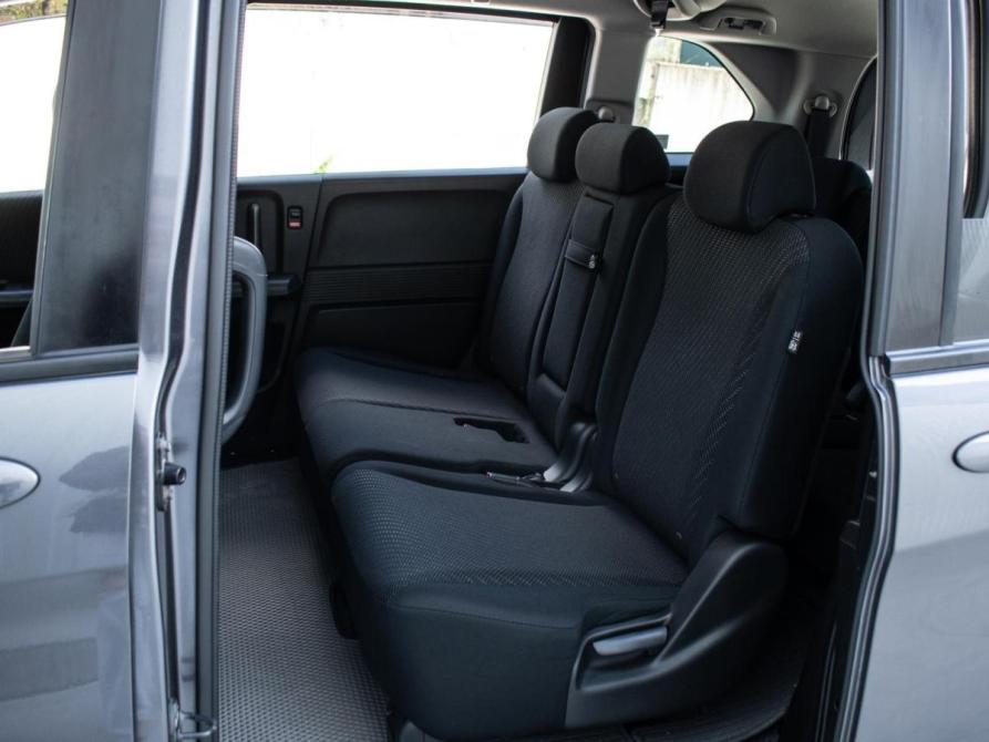 Honda Freed I Рестайлинг 2 Краснодар  - изображение 7