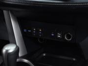 Toyota RAV4 IV (XA40) Рестайлинг Москва  - изображение 28