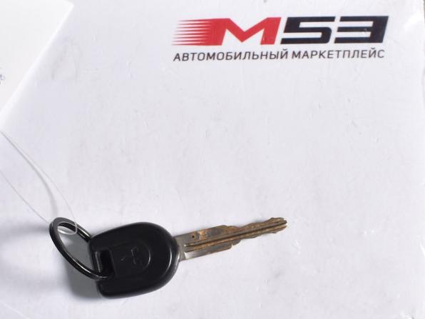 Mitsubishi Lancer IX с пробегом 2003 года, цена 299 995 рублей, 185068 км, седан, Автокод Объявления