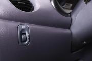 Daewoo Matiz I Рестайлинг Пермь  - изображение 38
