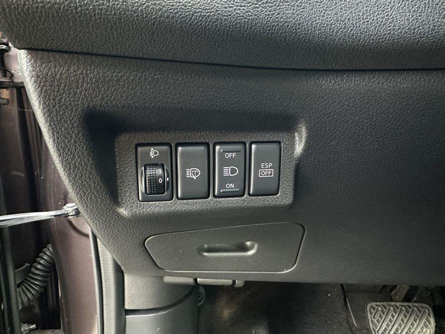 Nissan X-Trail II Ижевск  - изображение 19