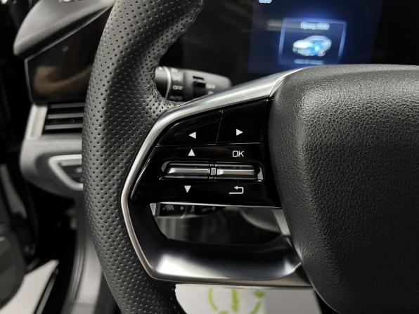 FAW Bestune B70 I с пробегом 2023 года, цена 1 875 000 рублей, 47105 км, лифтбек, Автокод Объявления