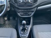 Lada (ВАЗ) Vesta I Великие Луки  - изображение 34
