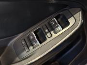 Chery Tiggo 4 I Рестайлинг Краснодар  - изображение 40