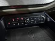 Haval F7 I Рестайлинг Альметьевск  - изображение 45