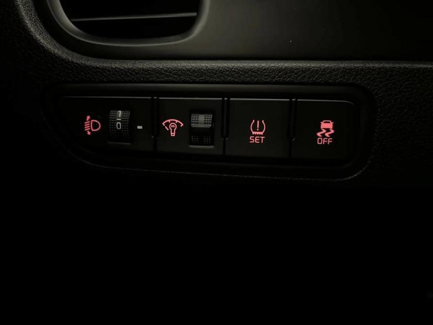 Kia Rio IV Псков  - изображение 17