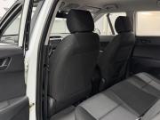 Hyundai Creta I Рестайлинг Ростов-на-Дону  - изображение 28