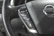Nissan Murano II (Z51) Рестайлинг 2 Новокузнецк  - изображение 47