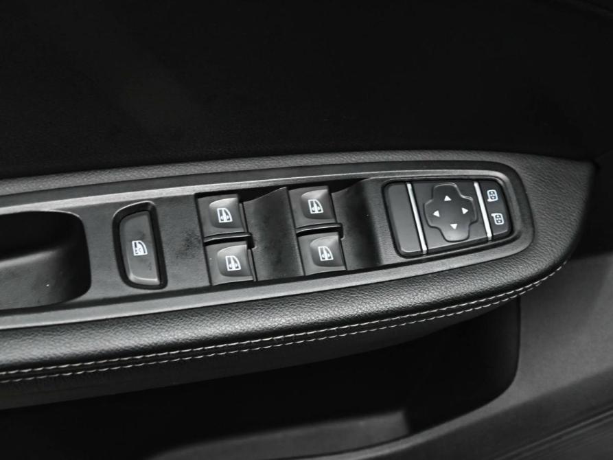 Renault Arkana I Екатеринбург  - изображение 13