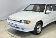 Lada (ВАЗ) 2114 Саранск  - изображение 44