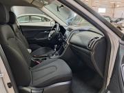 Hyundai Creta II Набережные Челны  - изображение 40