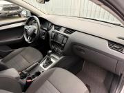 Skoda Octavia III (A7) Ростов-на-Дону  - изображение 37