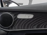 Mercedes-Benz GLC I (X253) Тюмень  - изображение 53