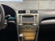 Toyota Camry VI (XV40) Новосибирск  - изображение 26