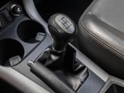 Lifan X60 I Краснодар  - изображение 39