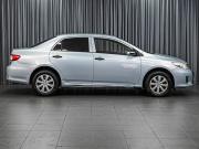 Toyota Corolla X (E140 E150) Рестайлинг Ставрополь  - изображение 23