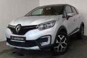 Renault Kaptur I Санкт-Петербург  - изображение 20