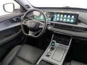 Chery Tiggo 7 Pro Max I Москва  - изображение 58