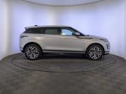 Land Rover Range Rover Evoque II Рестайлинг Москва  - изображение 34