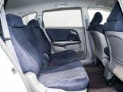 Honda Stream II Рестайлинг Чита  - изображение 25