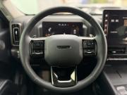 Haval H9 II Кемерово  - изображение 26