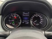 Nissan Qashqai II Рестайлинг Ставрополь  - изображение 25