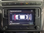Volkswagen Polo V Рестайлинг Красноярск  - изображение 38