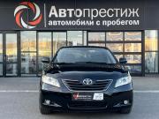 Toyota Camry VI (XV40) Волгоград  - изображение 24
