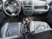 Lada (ВАЗ) Granta I Буинск  - изображение 31