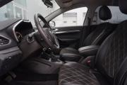 Lada (ВАЗ) Vesta I Рестайлинг (NG) Ульяновск  - изображение 32