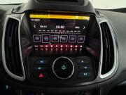 Ford Kuga II Рестайлинг Волжский  - изображение 40